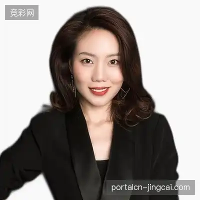 陈天