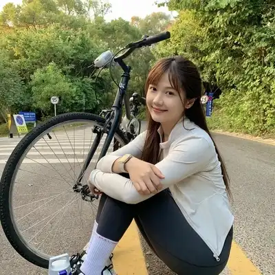 雷玲昊