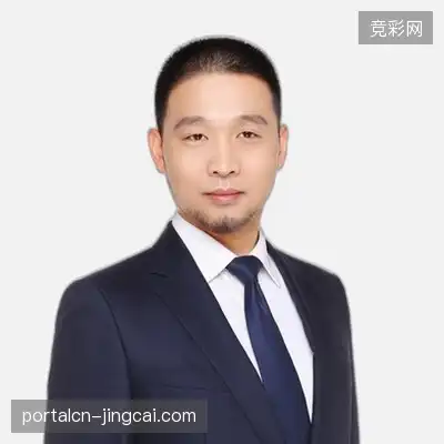 潘怡芳